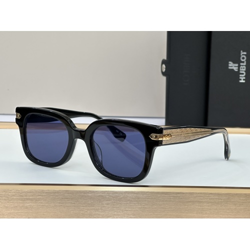 Replica Hublot AAA Quality Sunglasses #1176124, $72.00 USD, [ITEM#1176124], Replica Hublot AAA Quality Sunglasses outlet from China