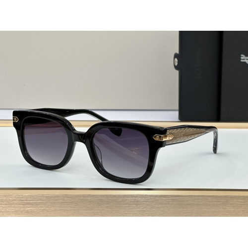 Replica Hublot AAA Quality Sunglasses #1176125, $72.00 USD, [ITEM#1176125], Replica Hublot AAA Quality Sunglasses outlet from China