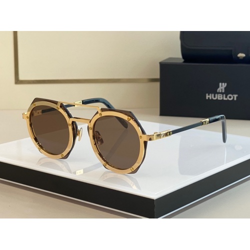 Replica Hublot AAA Quality Sunglasses #1176127, $72.00 USD, [ITEM#1176127], Replica Hublot AAA Quality Sunglasses outlet from China
