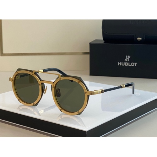 Replica Hublot AAA Quality Sunglasses #1176128, $72.00 USD, [ITEM#1176128], Replica Hublot AAA Quality Sunglasses outlet from China