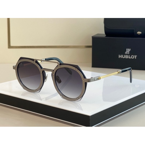 Replica Hublot AAA Quality Sunglasses #1176131, $72.00 USD, [ITEM#1176131], Replica Hublot AAA Quality Sunglasses outlet from China