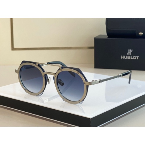 Replica Hublot AAA Quality Sunglasses #1176132, $72.00 USD, [ITEM#1176132], Replica Hublot AAA Quality Sunglasses outlet from China