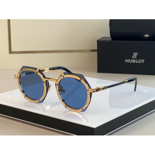 Replica Hublot AAA Quality Sunglasses #1176133, $72.00 USD, [ITEM#1176133], Replica Hublot AAA Quality Sunglasses outlet from China