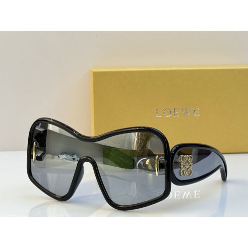 Replica LOEWE AAA Quality Sunglasses #1176233, $64.00 USD, [ITEM#1176233], Replica LOEWE AAA Quality Sunglasses outlet from China
