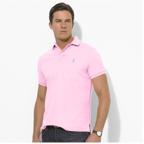 Replica Ralph Lauren Polo T-Shirts Short Sleeved For Men #1176264, $25.00 USD, [ITEM#1176264], Replica Ralph Lauren Polo T-Shirts outlet from China