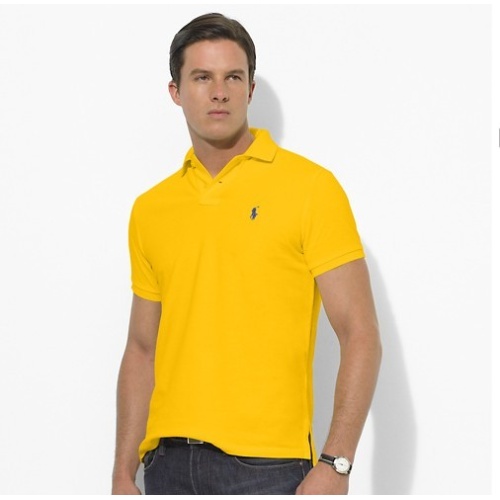 Replica Ralph Lauren Polo T-Shirts Short Sleeved For Men #1176269, $25.00 USD, [ITEM#1176269], Replica Ralph Lauren Polo T-Shirts outlet from China