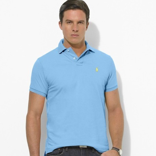 Replica Ralph Lauren Polo T-Shirts Short Sleeved For Men #1176271, $25.00 USD, [ITEM#1176271], Replica Ralph Lauren Polo T-Shirts outlet from China