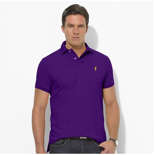 Replica Ralph Lauren Polo T-Shirts Short Sleeved For Men #1176272, $25.00 USD, [ITEM#1176272], Replica Ralph Lauren Polo T-Shirts outlet from China
