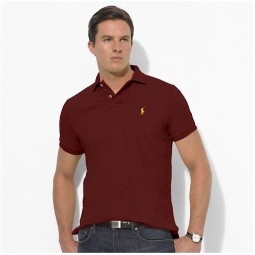 Replica Ralph Lauren Polo T-Shirts Short Sleeved For Men #1176273, $25.00 USD, [ITEM#1176273], Replica Ralph Lauren Polo T-Shirts outlet from China