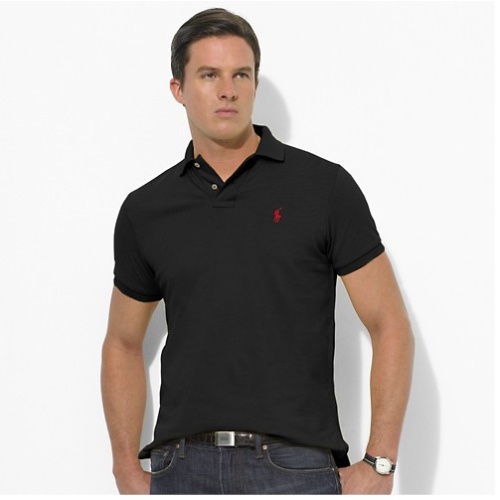 Replica Ralph Lauren Polo T-Shirts Short Sleeved For Men #1176275, $25.00 USD, [ITEM#1176275], Replica Ralph Lauren Polo T-Shirts outlet from China