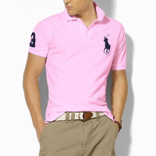 Replica Ralph Lauren Polo T-Shirts Short Sleeved For Men #1176279, $25.00 USD, [ITEM#1176279], Replica Ralph Lauren Polo T-Shirts outlet from China