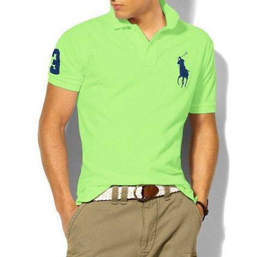 Replica Ralph Lauren Polo T-Shirts Short Sleeved For Men #1176282, $25.00 USD, [ITEM#1176282], Replica Ralph Lauren Polo T-Shirts outlet from China