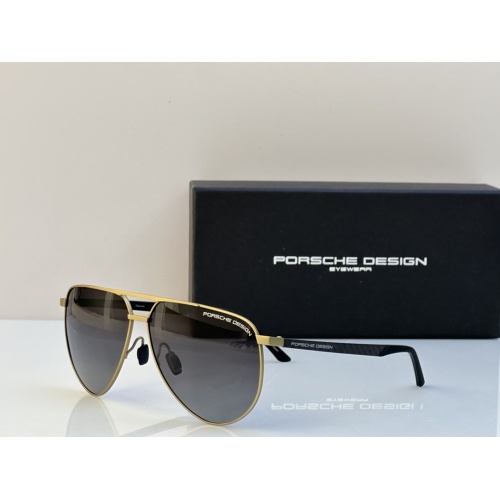 Replica Porsche Design AAA Quality Sunglasses #1176328, $76.00 USD, [ITEM#1176328], Replica Porsche Design AAA+ Sunglasses outlet from China