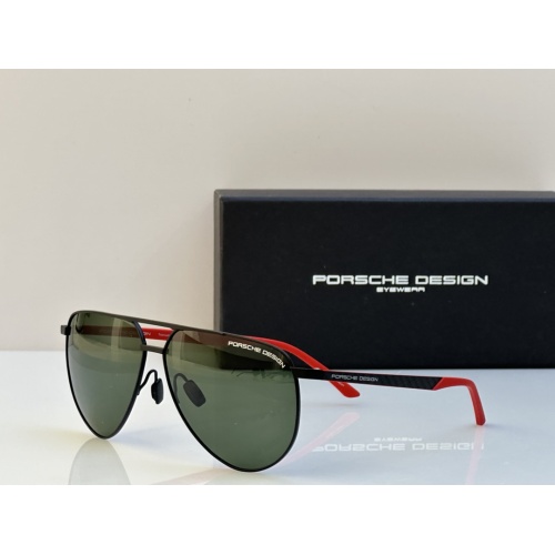 Replica Porsche Design AAA Quality Sunglasses #1176329, $76.00 USD, [ITEM#1176329], Replica Porsche Design AAA+ Sunglasses outlet from China