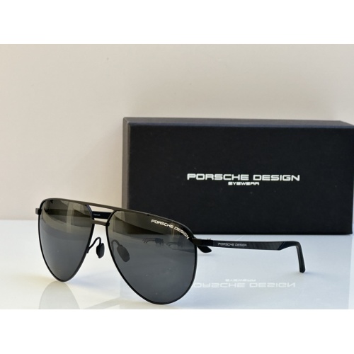 Replica Porsche Design AAA Quality Sunglasses #1176330, $76.00 USD, [ITEM#1176330], Replica Porsche Design AAA+ Sunglasses outlet from China