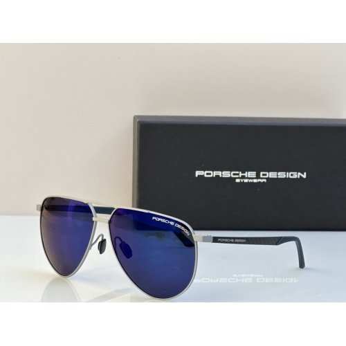 Replica Porsche Design AAA Quality Sunglasses #1176331, $76.00 USD, [ITEM#1176331], Replica Porsche Design AAA+ Sunglasses outlet from China