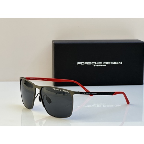 Replica Porsche Design AAA Quality Sunglasses #1176332, $72.00 USD, [ITEM#1176332], Replica Porsche Design AAA+ Sunglasses outlet from China