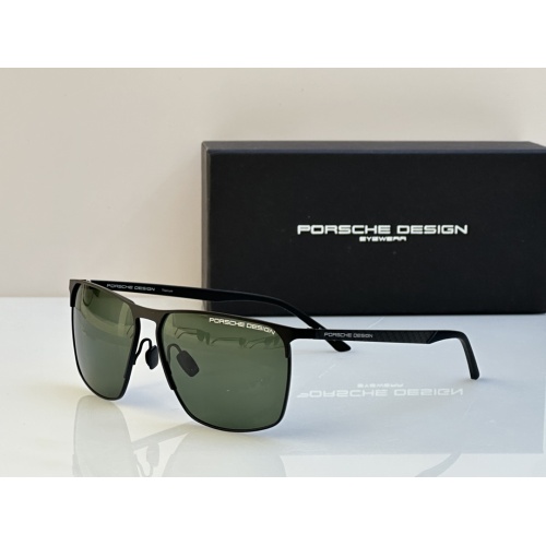 Replica Porsche Design AAA Quality Sunglasses #1176333, $72.00 USD, [ITEM#1176333], Replica Porsche Design AAA+ Sunglasses outlet from China