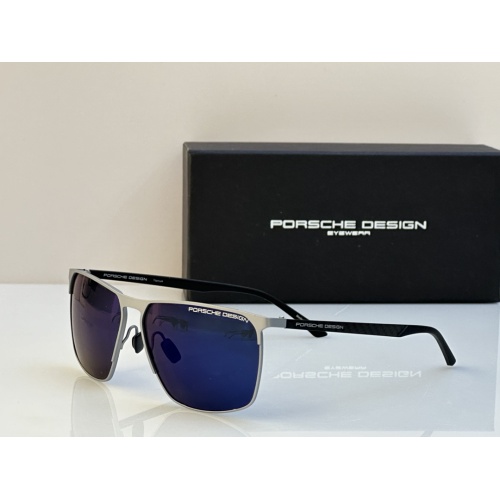 Replica Porsche Design AAA Quality Sunglasses #1176334, $72.00 USD, [ITEM#1176334], Replica Porsche Design AAA+ Sunglasses outlet from China