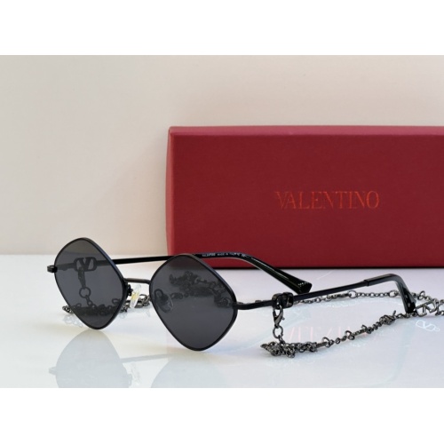 Replica Valentino AAA Quality Sunglasses #1176385, $64.00 USD, [ITEM#1176385], Replica Valentino AAA Quality Sunglasses outlet from China