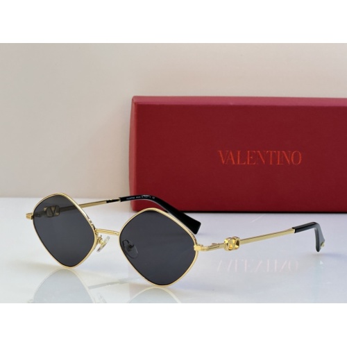 Replica Valentino AAA Quality Sunglasses #1176386, $64.00 USD, [ITEM#1176386], Replica Valentino AAA Quality Sunglasses outlet from China