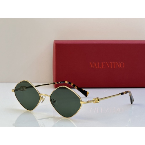 Replica Valentino AAA Quality Sunglasses #1176387, $64.00 USD, [ITEM#1176387], Replica Valentino AAA Quality Sunglasses outlet from China