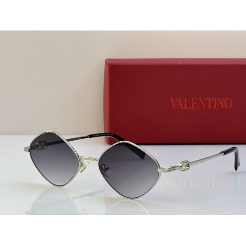 Replica Valentino AAA Quality Sunglasses #1176388, $64.00 USD, [ITEM#1176388], Replica Valentino AAA Quality Sunglasses outlet from China