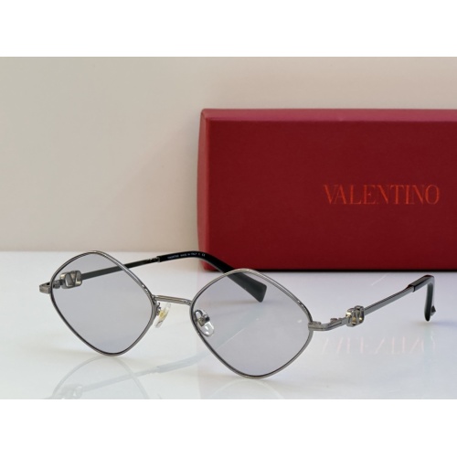 Replica Valentino AAA Quality Sunglasses #1176389, $64.00 USD, [ITEM#1176389], Replica Valentino AAA Quality Sunglasses outlet from China