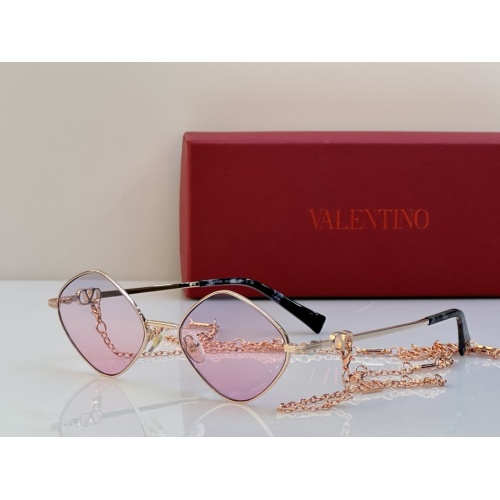 Replica Valentino AAA Quality Sunglasses #1176391, $64.00 USD, [ITEM#1176391], Replica Valentino AAA Quality Sunglasses outlet from China