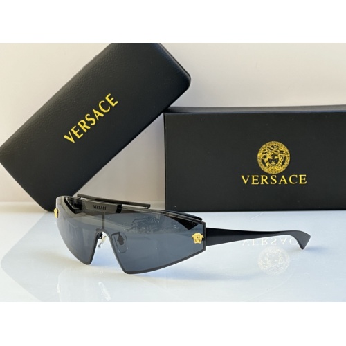 Replica Versace AAA Quality Sunglasses #1176397, $60.00 USD, [ITEM#1176397], Replica Versace AAA Quality Sunglasses outlet from China