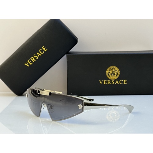 Replica Versace AAA Quality Sunglasses #1176398, $60.00 USD, [ITEM#1176398], Replica Versace AAA Quality Sunglasses outlet from China