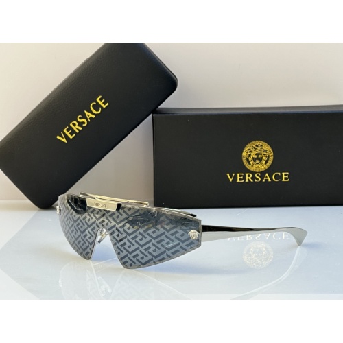 Replica Versace AAA Quality Sunglasses #1176399, $60.00 USD, [ITEM#1176399], Replica Versace AAA Quality Sunglasses outlet from China