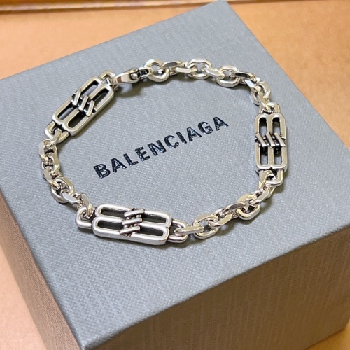 Replica Balenciaga Bracelets #1176404, $42.00 USD, [ITEM#1176404], Replica Balenciaga Bracelets outlet from China