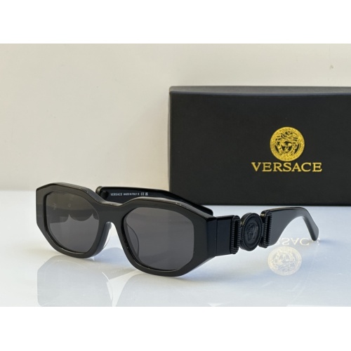 Replica Versace AAA Quality Sunglasses #1176415, $56.00 USD, [ITEM#1176415], Replica Versace AAA Quality Sunglasses outlet from China