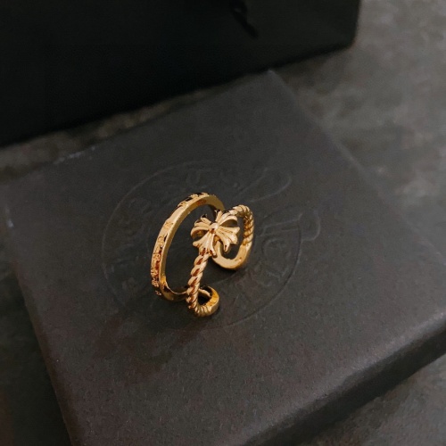 Replica Chrome Hearts Rings #1176446, $29.00 USD, [ITEM#1176446], Replica Chrome Hearts Rings outlet from China