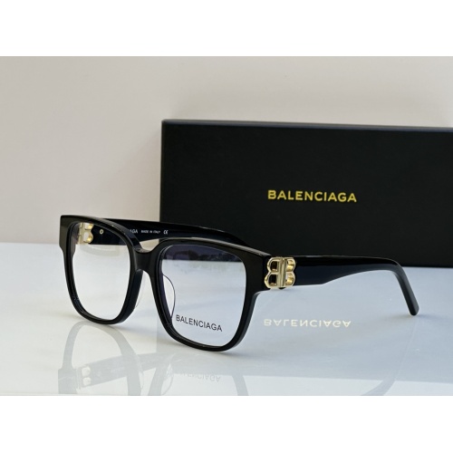 Replica Balenciaga Goggles #1176474, $45.00 USD, [ITEM#1176474], Replica Balenciaga Goggles outlet from China