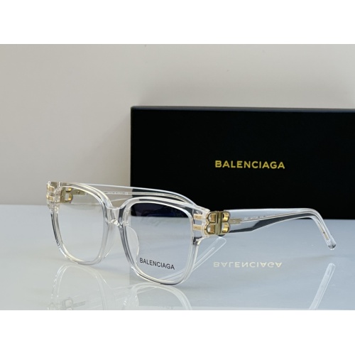 Replica Balenciaga Goggles #1176477, $45.00 USD, [ITEM#1176477], Replica Balenciaga Goggles outlet from China