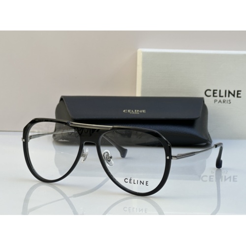 Replica Celine Goggles #1176482, $42.00 USD, [ITEM#1176482], Replica Celine Goggles outlet from China