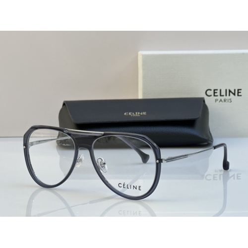 Replica Celine Goggles #1176483, $42.00 USD, [ITEM#1176483], Replica Celine Goggles outlet from China