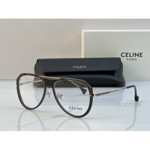 Replica Celine Goggles #1176484, $42.00 USD, [ITEM#1176484], Replica Celine Goggles outlet from China