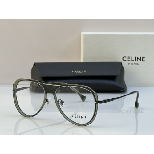 Replica Celine Goggles #1176485, $42.00 USD, [ITEM#1176485], Replica Celine Goggles outlet from China