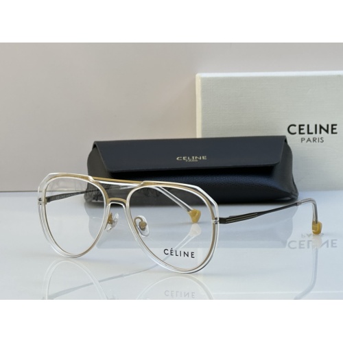 Replica Celine Goggles #1176486, $42.00 USD, [ITEM#1176486], Replica Celine Goggles outlet from China