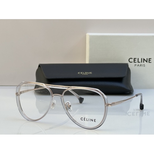 Replica Celine Goggles #1176487, $42.00 USD, [ITEM#1176487], Replica Celine Goggles outlet from China