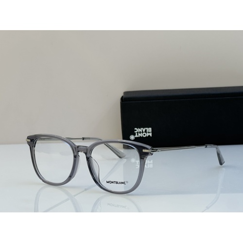 Replica Montblanc Goggles #1176508, $48.00 USD, [ITEM#1176508], Replica Montblanc Goggles outlet from China