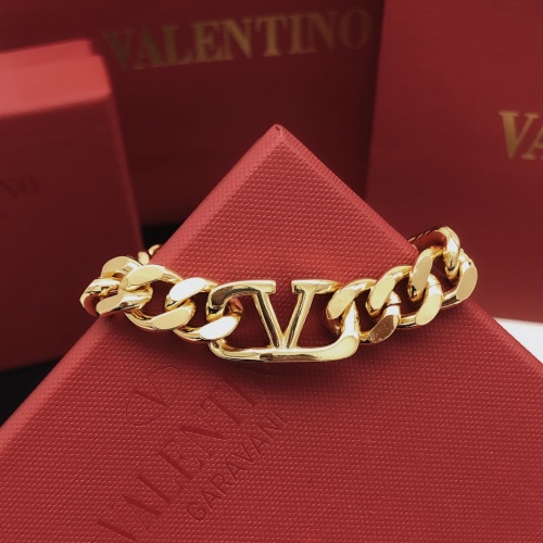 Replica Valentino Bracelets #1176672 $34.00 USD for Wholesale