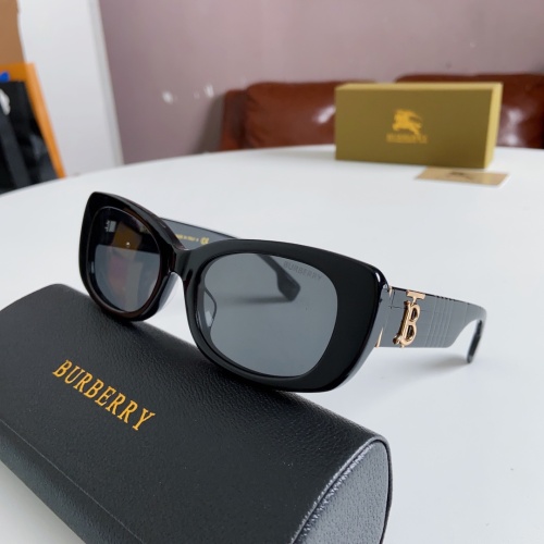 Replica Burberry AAA Quality Sunglasses #1176679, $60.00 USD, [ITEM#1176679], Replica Burberry AAA Quality Sunglasses outlet from China