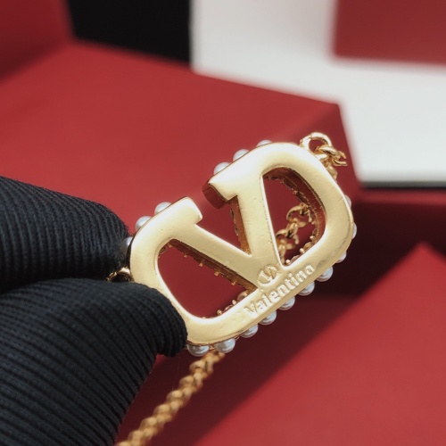 Replica Valentino Bracelets #1176709 $29.00 USD for Wholesale