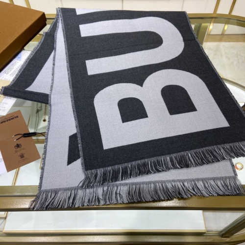 Replica Burberry Scarf For Women #1176726, $52.00 USD, [ITEM#1176726], Replica Burberry Scarf outlet from China