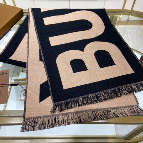 Replica Burberry Scarf For Women #1176728, $52.00 USD, [ITEM#1176728], Replica Burberry Scarf outlet from China