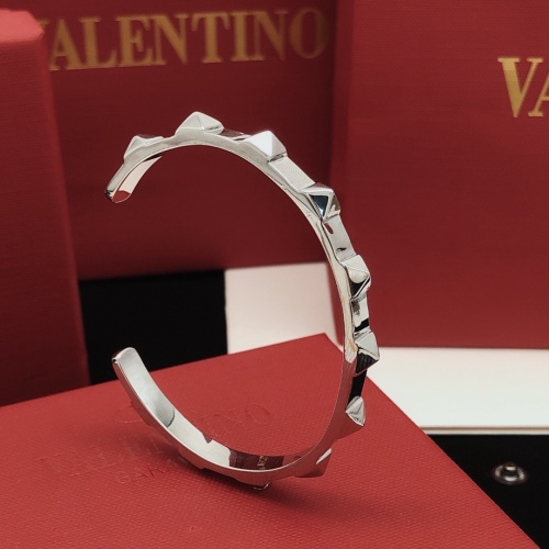 Replica Valentino Bracelets #1176783, $29.00 USD, [ITEM#1176783], Replica Valentino Bracelets outlet from China